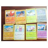 Box Full Unsearched 1990s Pokï¿½mon Cards