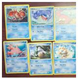 Box Full Unsearched 1990s Pokï¿½mon Cards