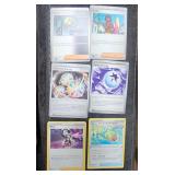 LG Unsearched Box VTG Pokï¿½mon Cards