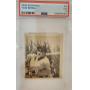 Sports Card Retailer Inventory Liquidation Auction #2