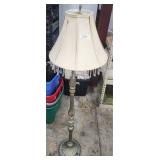VTG Floor Lamp
