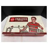 A.C. Gilbert Erector Set No. 10063