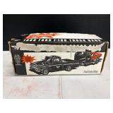 NIB. ERTL Wix Filters 1966 Ford F-100 Truck Bank