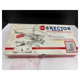 Gilbert Erector No. 10181