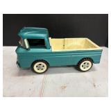 1960s Structo Corvair Rampside