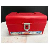 1991 Fisher-Price Action Toolbox