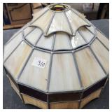 LG VTG Restaurant Type Light Globe