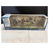 Lord of the Rings:ï¿½ The Fellowship Collection