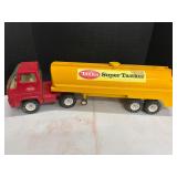 1970s Tonka Super Tanker XR-101