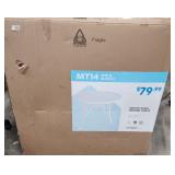 Patio Table NIB