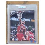Sports Card Retailer Inventory Liquidation Auction #3