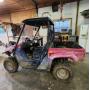 MECHANICS/MACHINE SHOP FINAL AUCTION