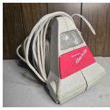 Kenmore Kleanï¿½n Vac Portable Vacuum