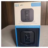 Blink XT2 Add-On Wireless Security Camera