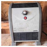 Lasko 5812 Movable Air Ceramic Heater