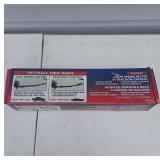 Helper Leaf Spring Traction Control Kit