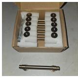 Art & Design Cabinet Handles