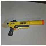 Nerf Fortnite Sp-L Foam Dart Blaster