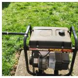 Coleman Powermate Maxa 3000 OHV Generator