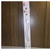 Surebilt Exhaust Repair Kit, 2-Inch Pipe