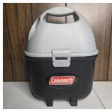 Coleman Portable 12V Vacuum Cleaner