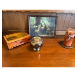 Decorative Collectibles