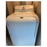 Maytag Neptune MDG9800 Dryer