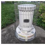 Dyna-Glo RMC-95-C7 Kerosene Heater