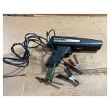 Actron L-100 DC Power Timing Light
