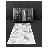RadioShack 3-in-1 Kitchen Assistant Set