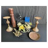Decorative Items