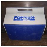 Igloo Playmate Cooler with Handle