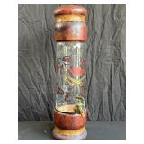 Vintage Italian Liquor Dispenser