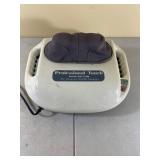Professional Touch XL-9000 Portable Massager