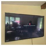 65' LG Smart TV 65UM7300PUA
