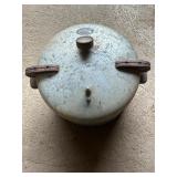 Vintage National Pressure Cooker