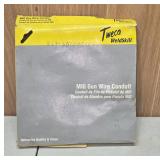 Tweco MIG Gun Wire Conduit WeldSkill