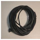 50 Ft Heavy-Duty Extension Cord