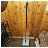 Bissell Natural Sweep Manual Sweeper