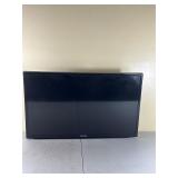 Samsung UN32EH5300 32' Smart LED TV