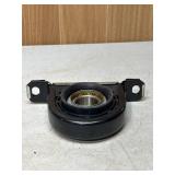 Automotive Driveshaft Support Bearing