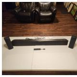 Klipsch R-10B Soundbar and Amazon Adapter