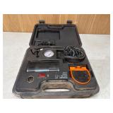 Portable 3-in-1 Air Compressor SC773