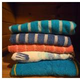 Beach Towels