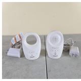 VTech DM111 Baby Monitor Set