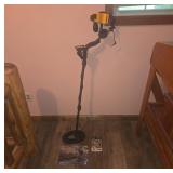 Garrett ACE 300 Metal Detector