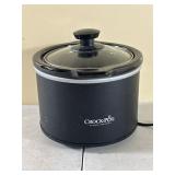 Crock-Pot SCR151-NP Slow Cooker