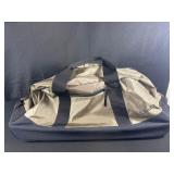 L.L.Bean Rolling Duffel Bag