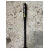 Easton LK17 Youth Baseball Bat
