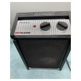 Holmes Heat Blaster Space Heater